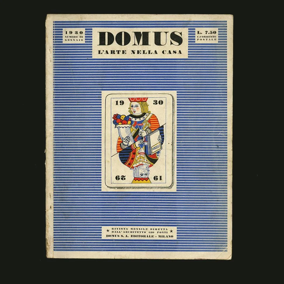 domus_1930_01_00.jpg