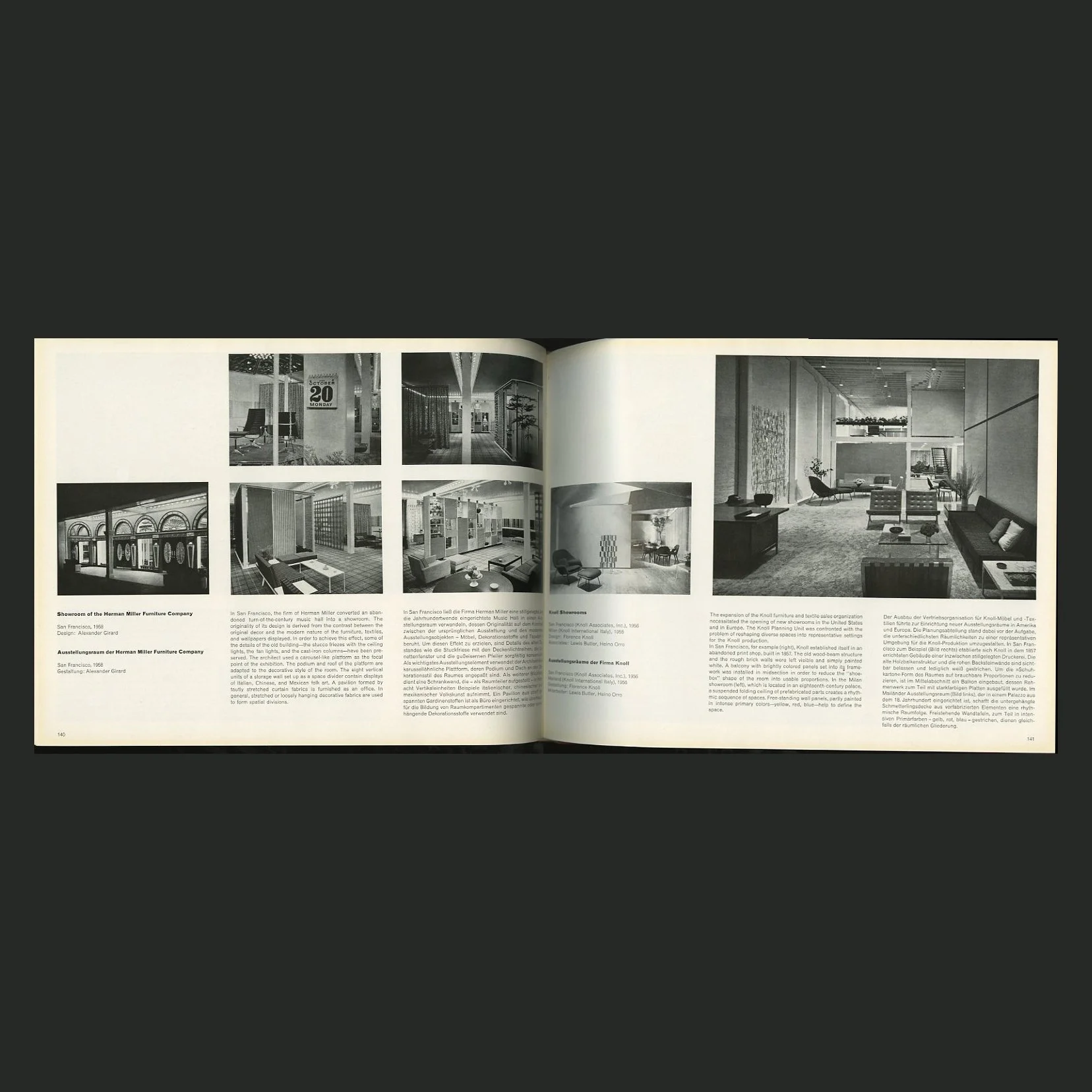 franck_exhibitions_06.jpg