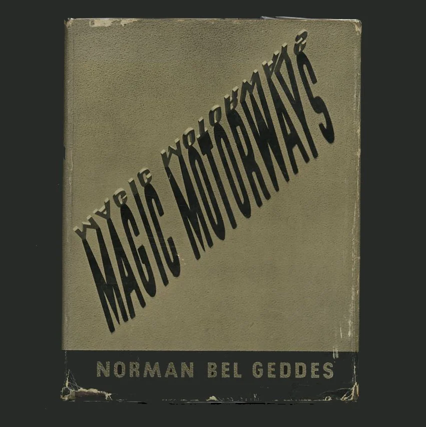 bel_geddes_magic_motorways_00.jpg