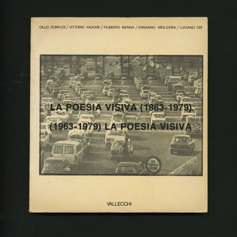 la_poesia_visiva_1980_00.jpg