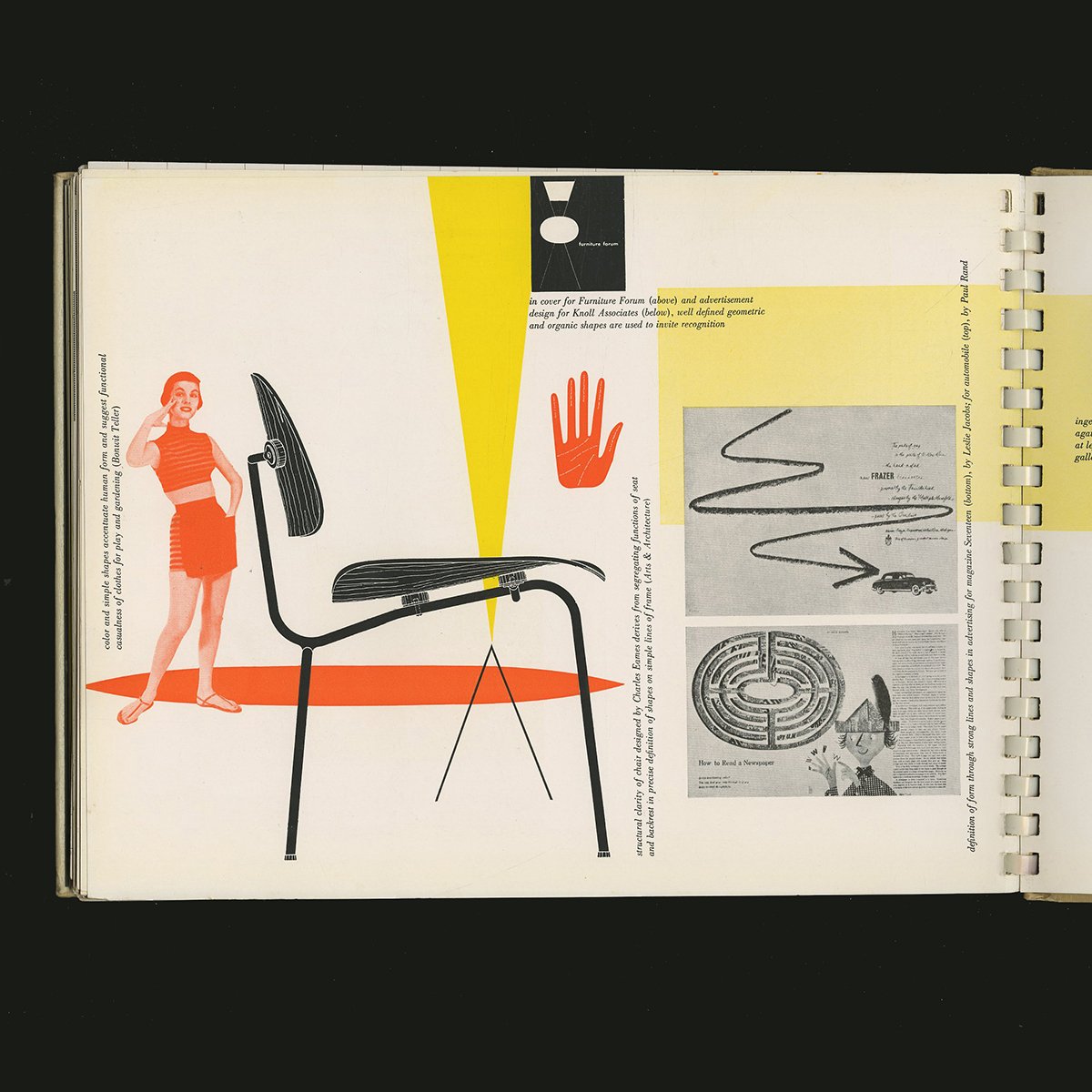 sutnar_catalog_design_1950_13.jpg