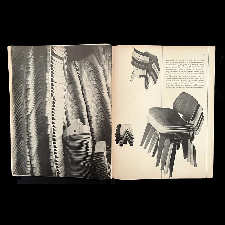 arts_architecture_1946_09_09.jpg