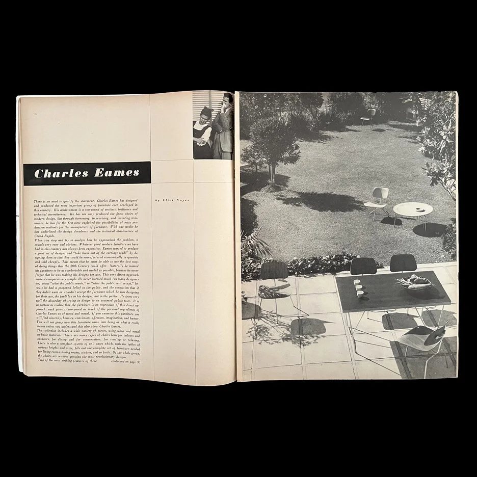 arts_architecture_1946_09_01.jpg