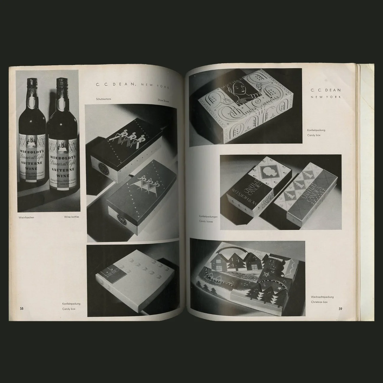 gebrauchsgraphik_1937_05_10.jpg