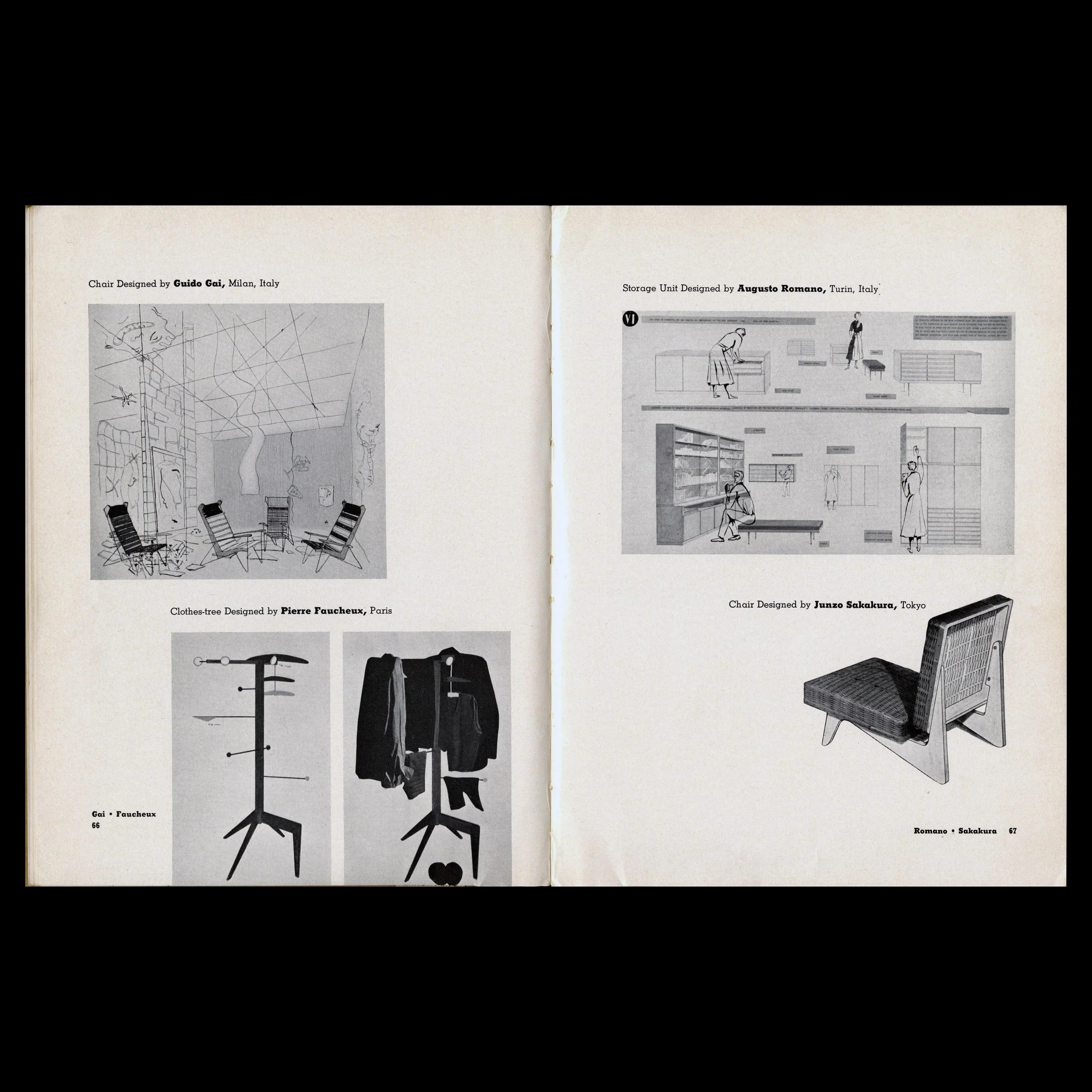 prize_designs_moma_1950_09.jpg