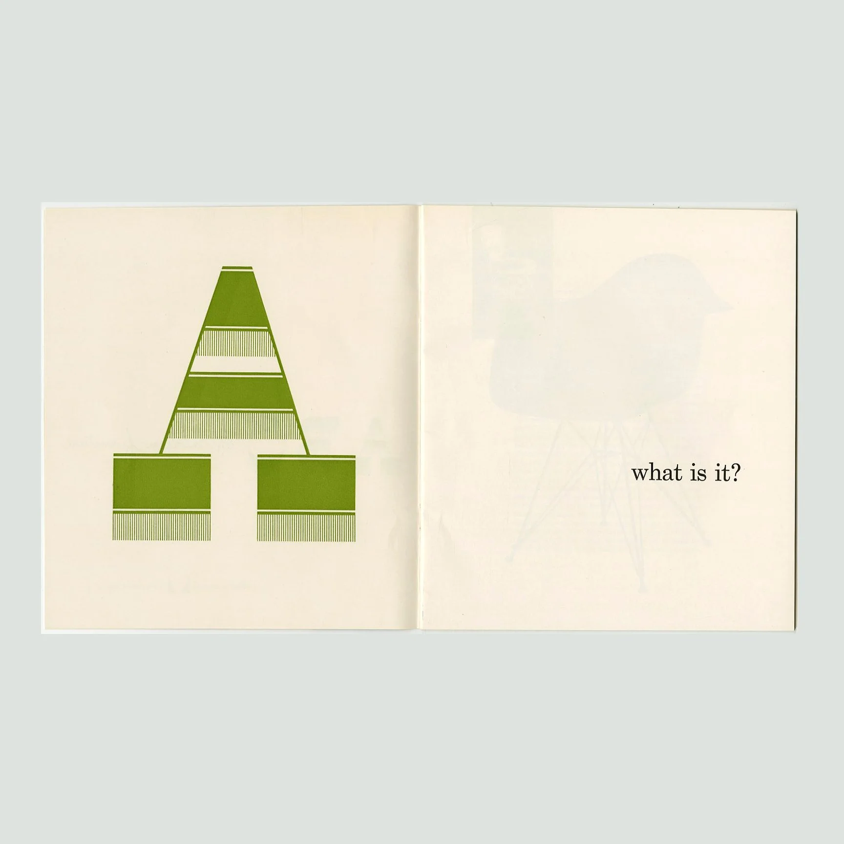 herman_miller_abc_blue_02.jpg