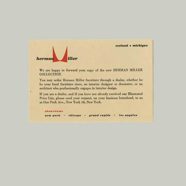 herman_miller_1952_stefko_04.jpg