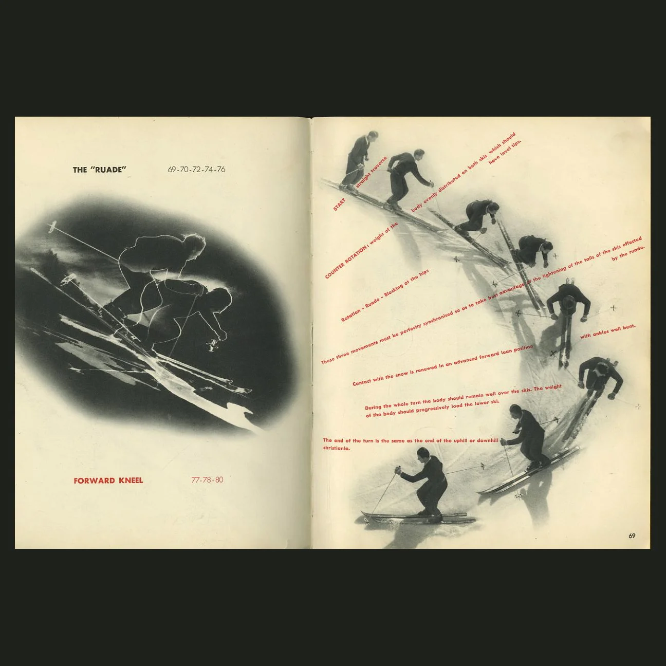 allais_how_to_ski_1947_09.jpg