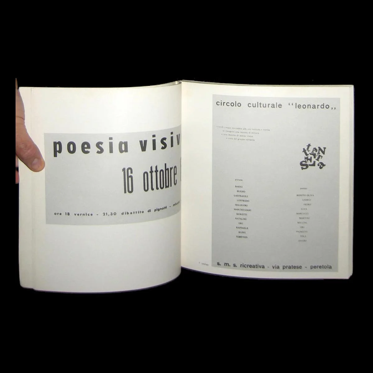 la_poesia_visiva_1980_02.jpg
