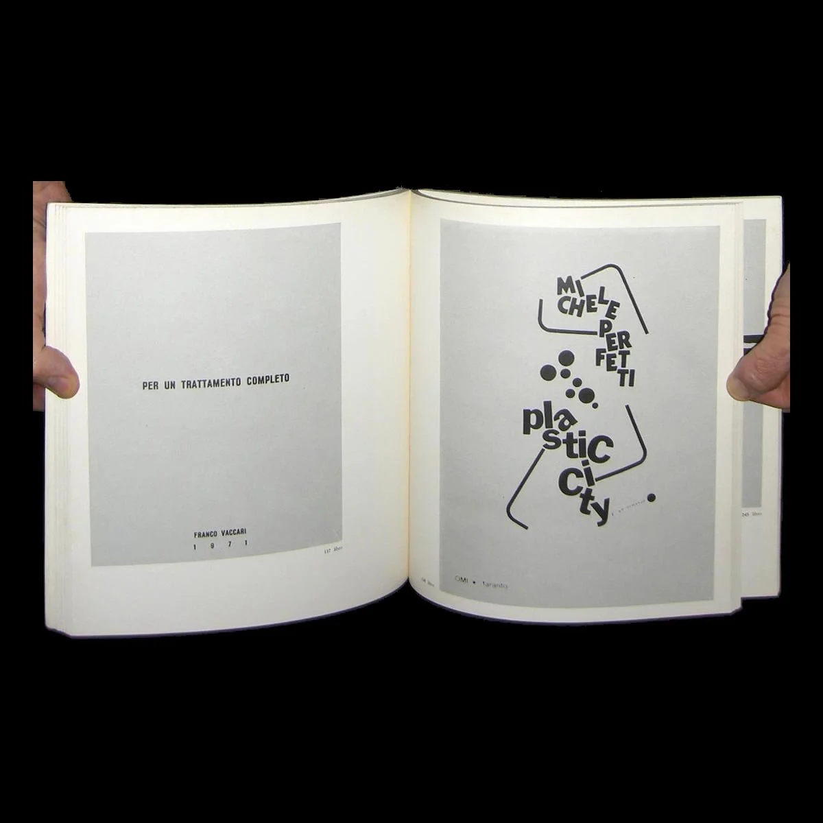 la_poesia_visiva_1980_05.JPG