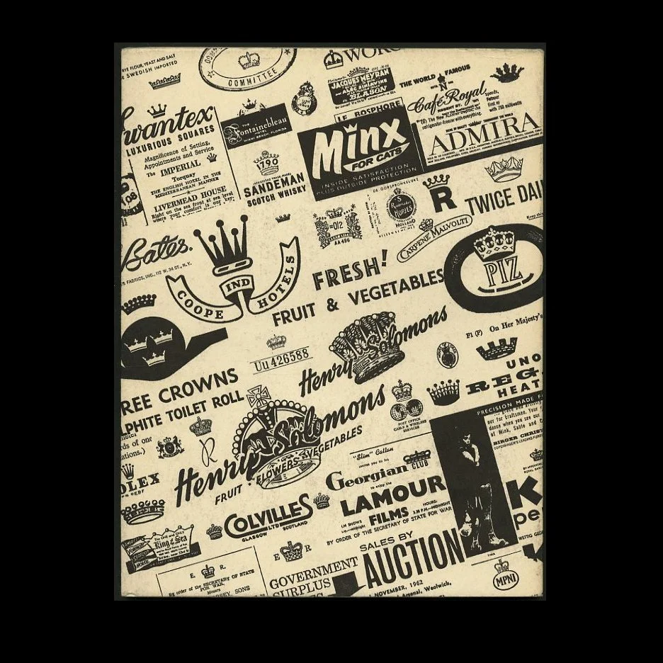 typographica_ns_09_12.jpg