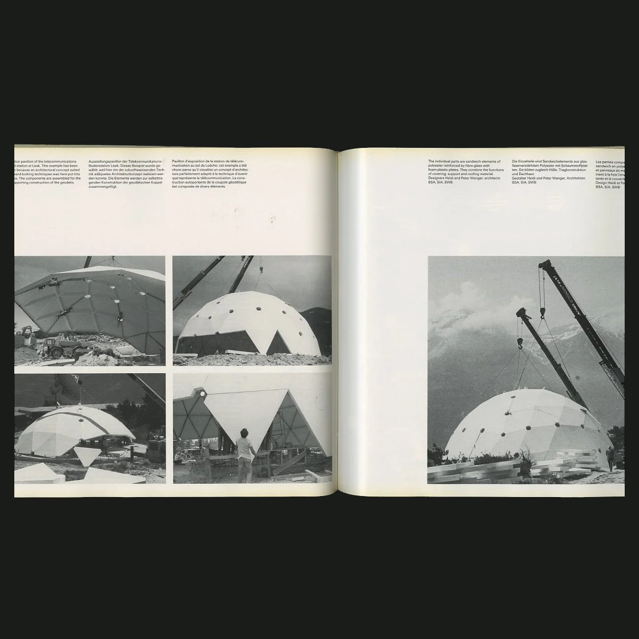 diethelm_visual_transformation_10.jpg