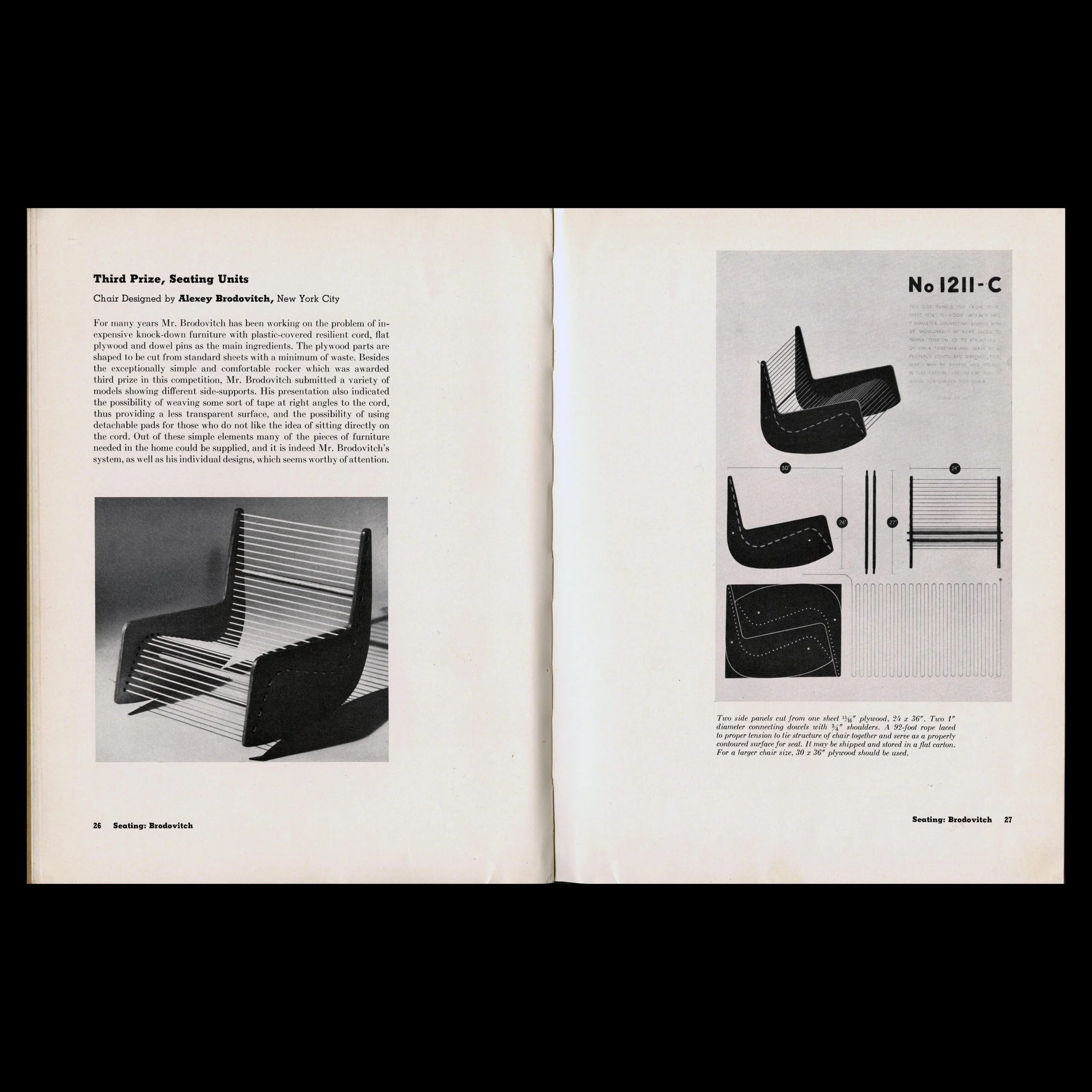 prize_designs_moma_1950_04.jpg