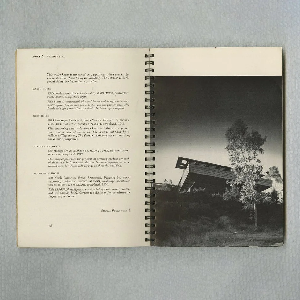 lustig_1951_guide_2024_05.jpg