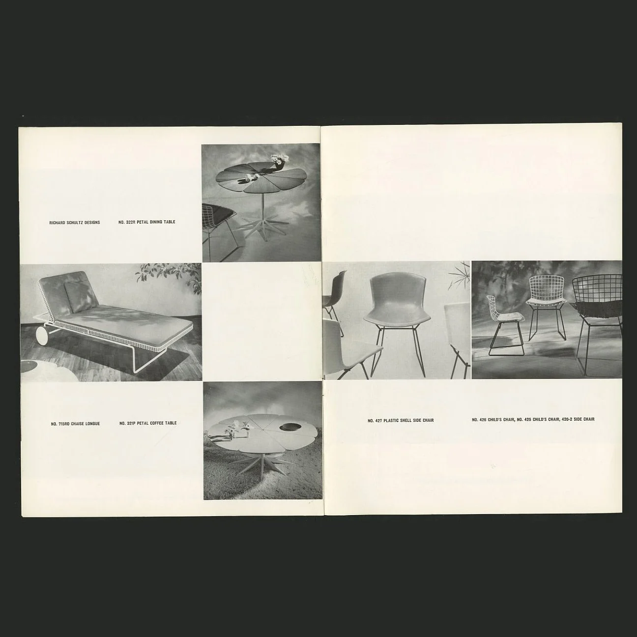 knoll_bertoia_2025_04.jpg