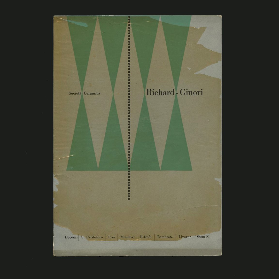 studio_boggeri_richard_ginori_00.jpg