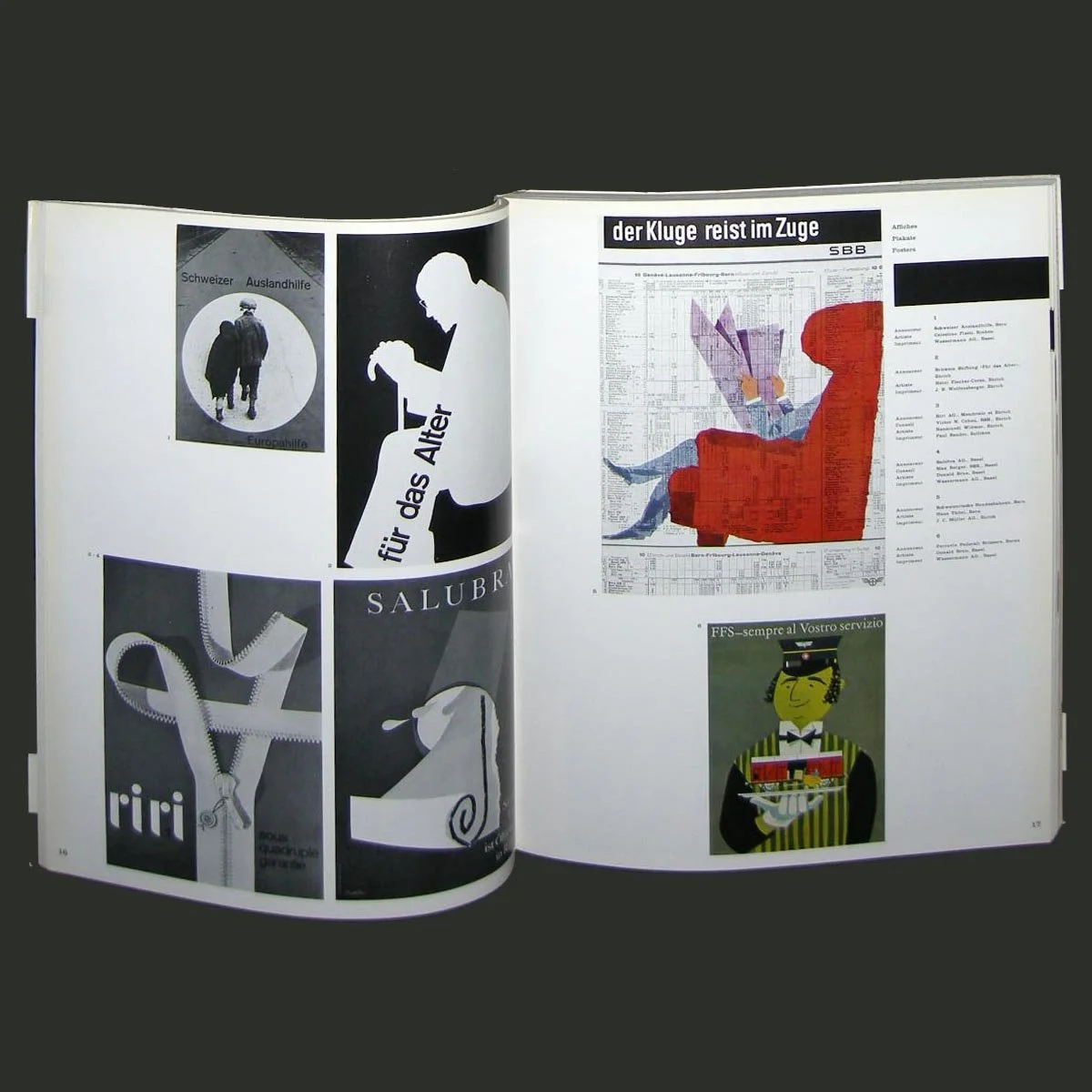 publicite_11_03.JPG