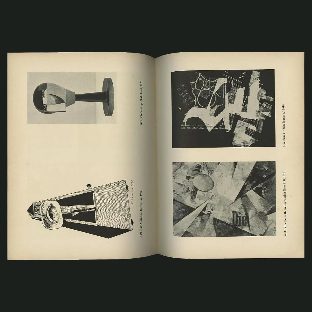 barr_fantastic_art_1936_no_dj_09.jpg