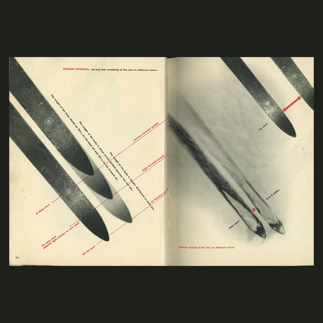 allais_how_to_ski_1947_05.jpg