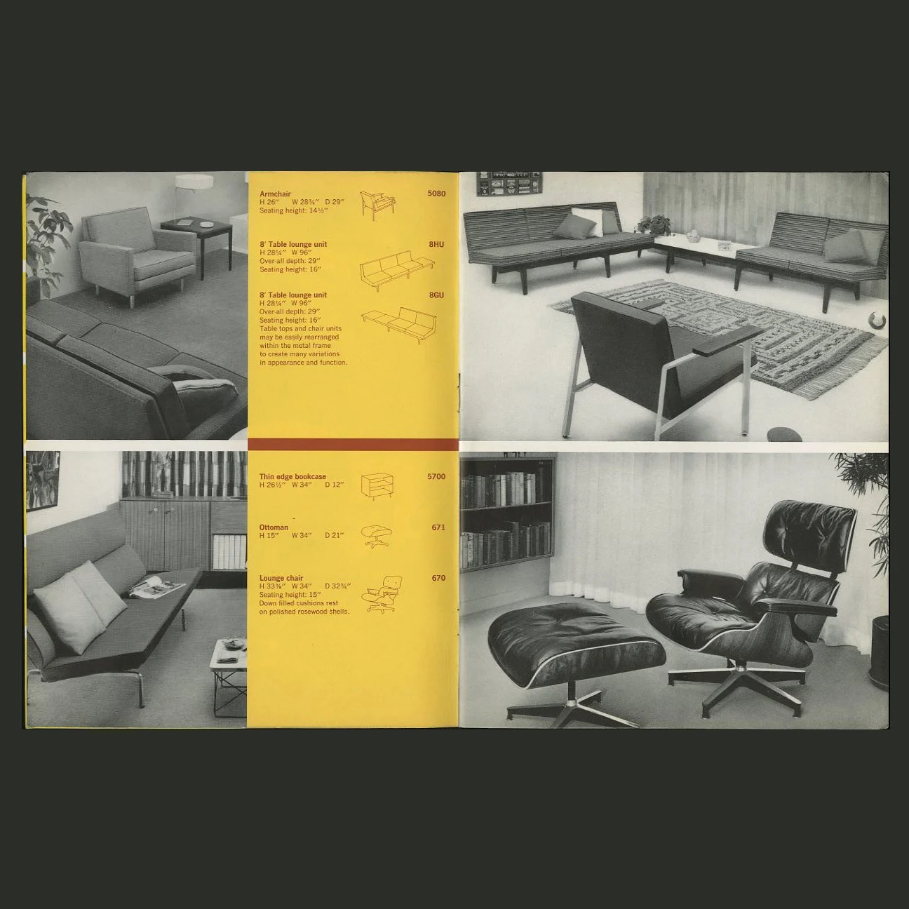 herman_miller_furniture_for_the_home_03.jpg