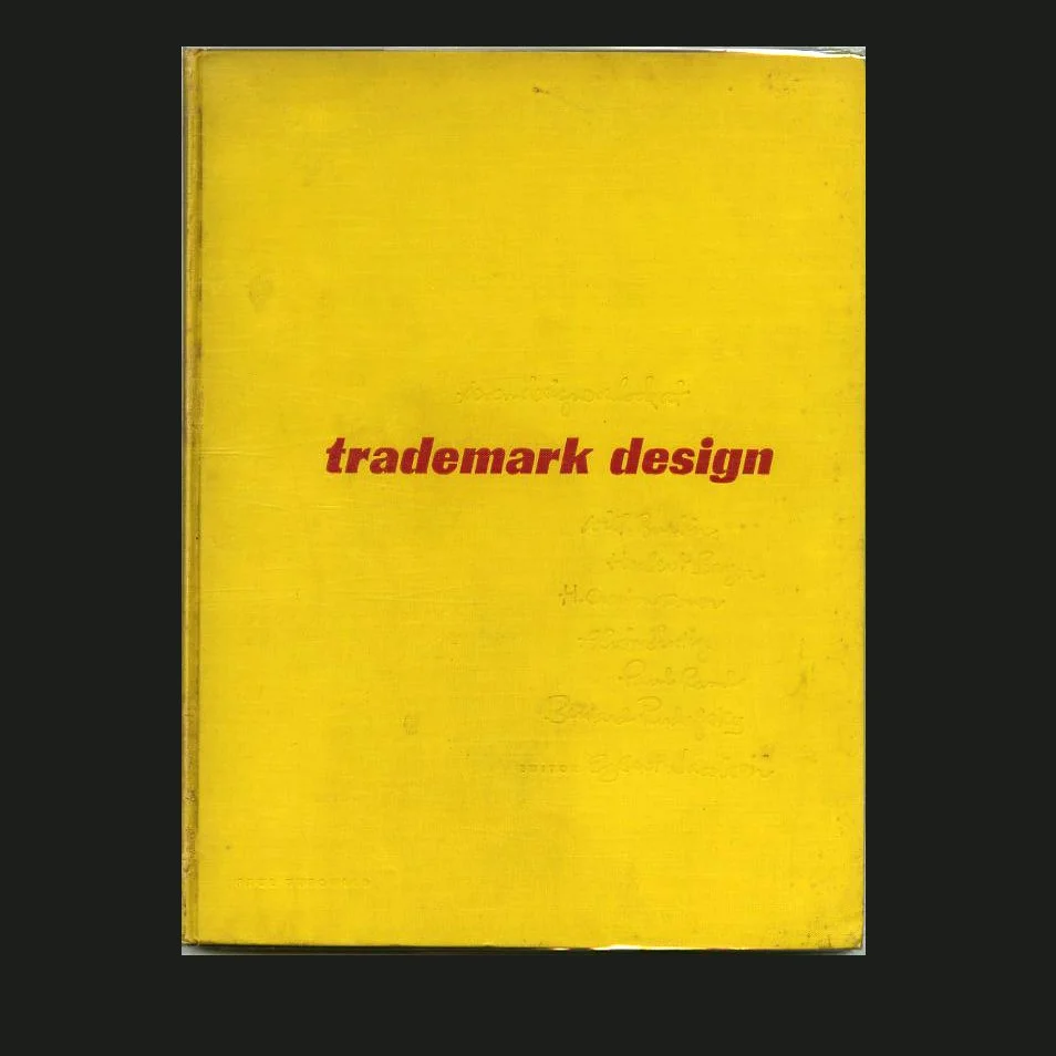 7_designers_no_dj_00_m101.jpg