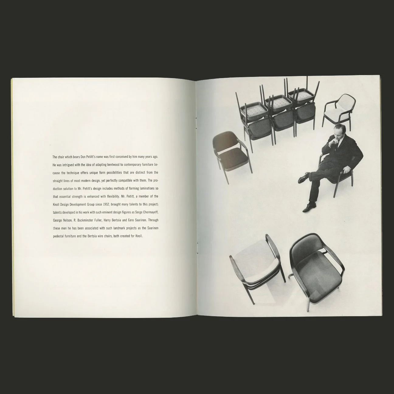 knoll_pettitt_1966_03.jpg