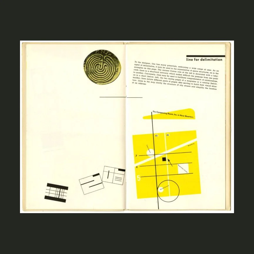 design_paper_19_02.jpg