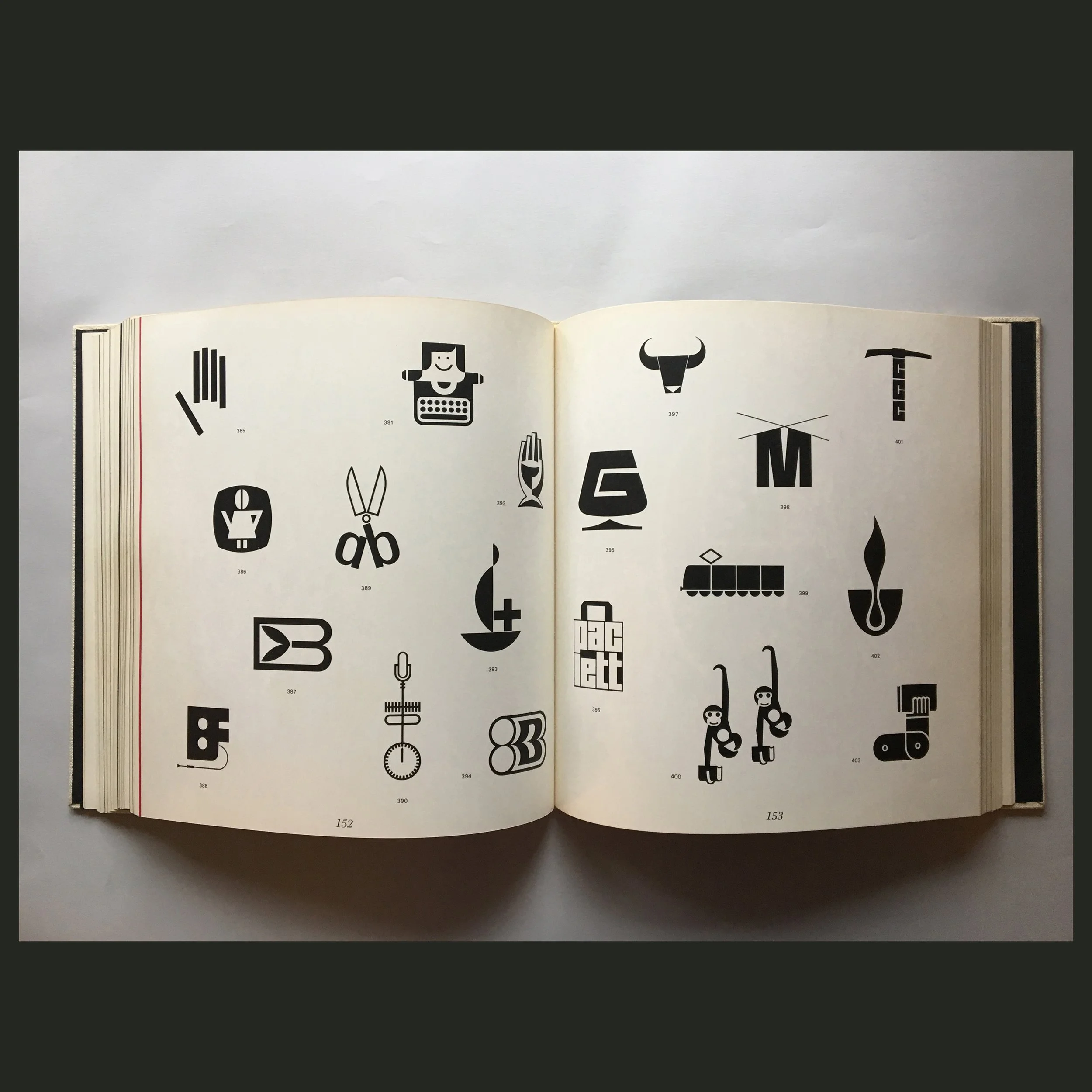 kamekura_trademarks_symbols_1965_09.jpg