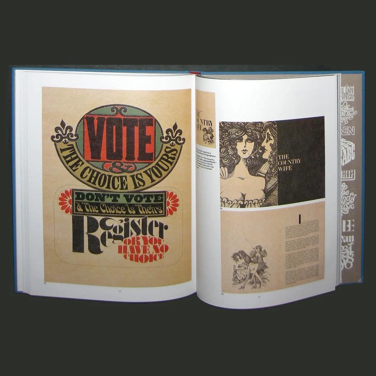 lubalin_hc_04.JPG