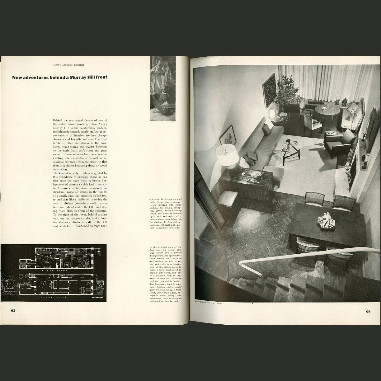 interiors_1953_11_no_ads_01.jpg