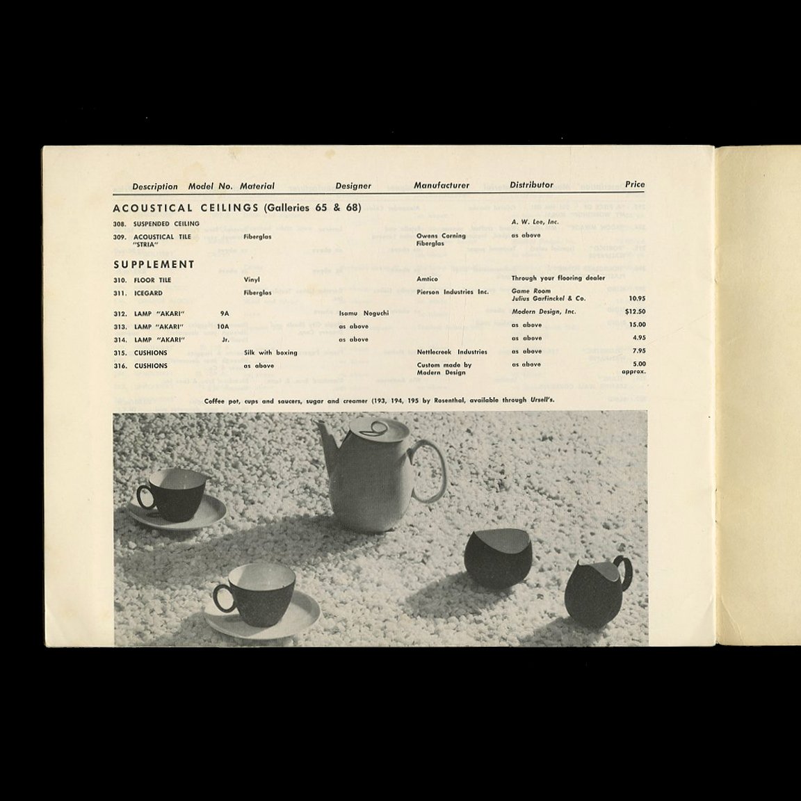 1958_corcoran_living_today_05.jpg