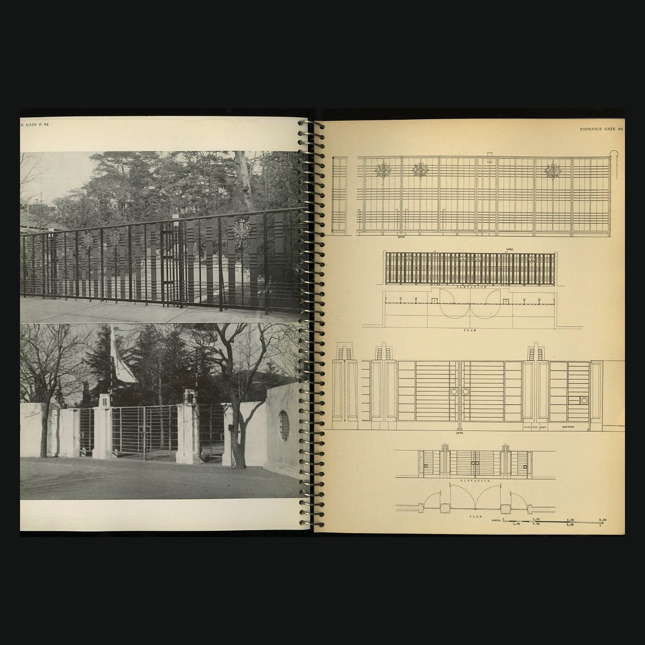 antonin_raymond_1938_16.jpg