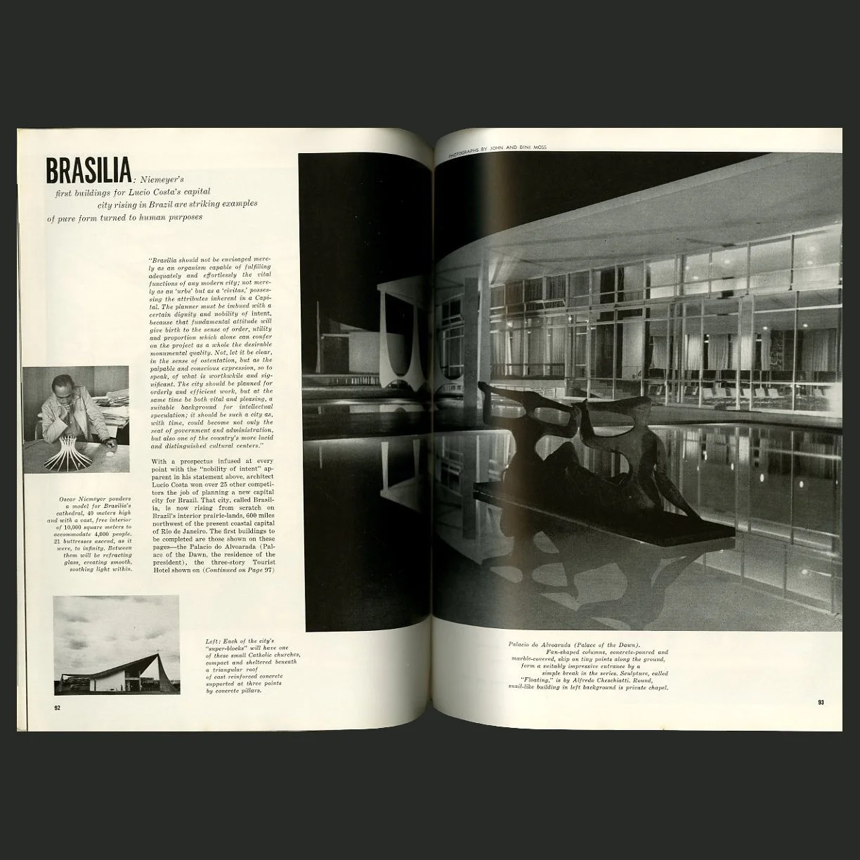 interiors_1959_06_07.jpg