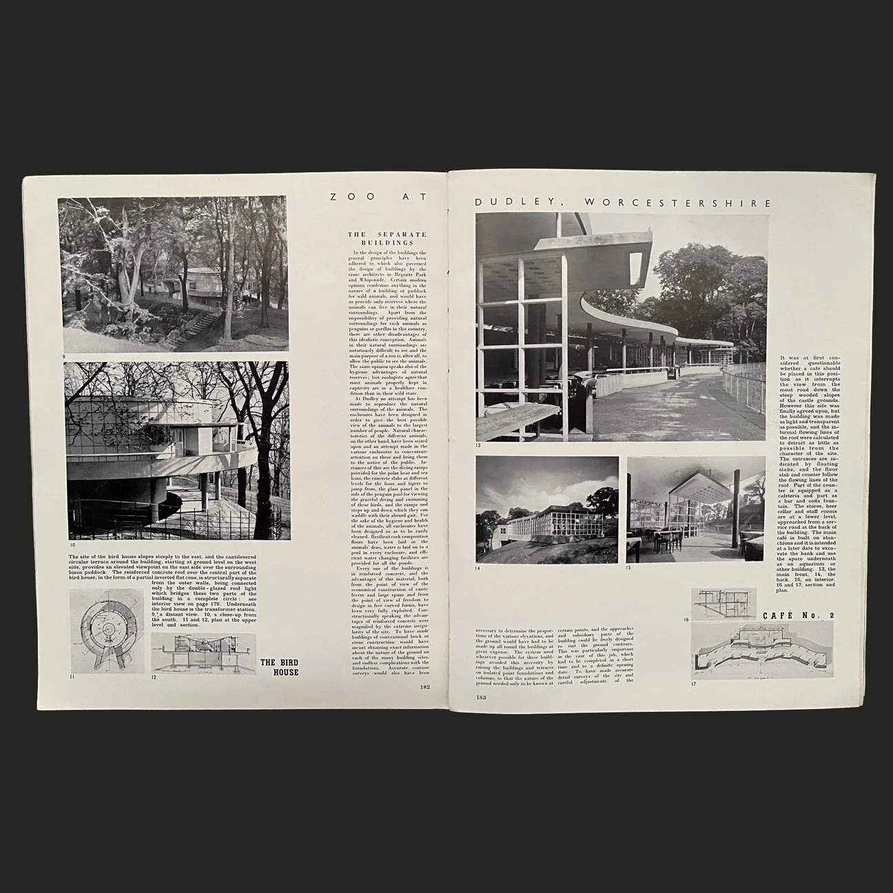 architectural_review_1937_11_04.jpeg