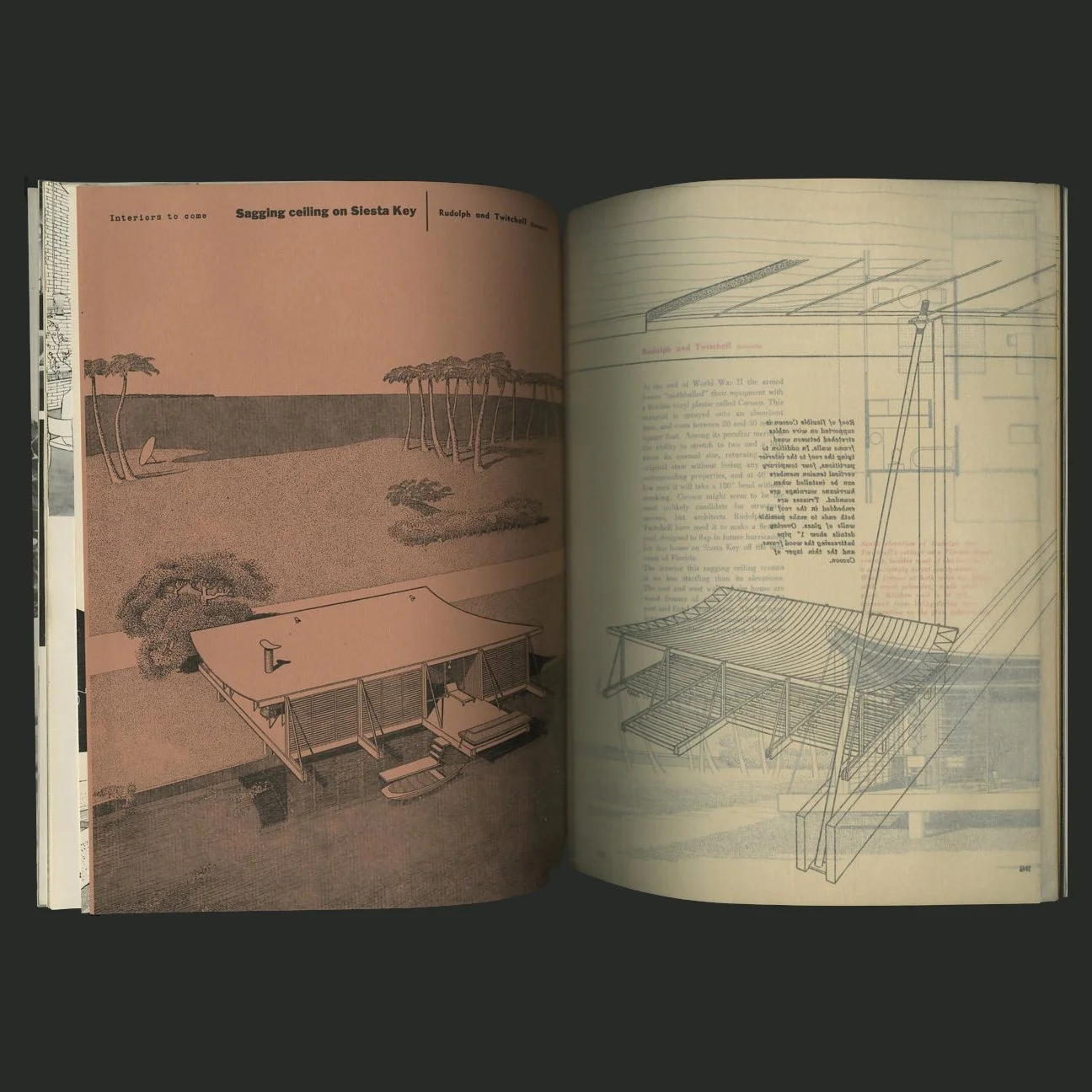 interiors_1951_01_no_ads_08.jpg