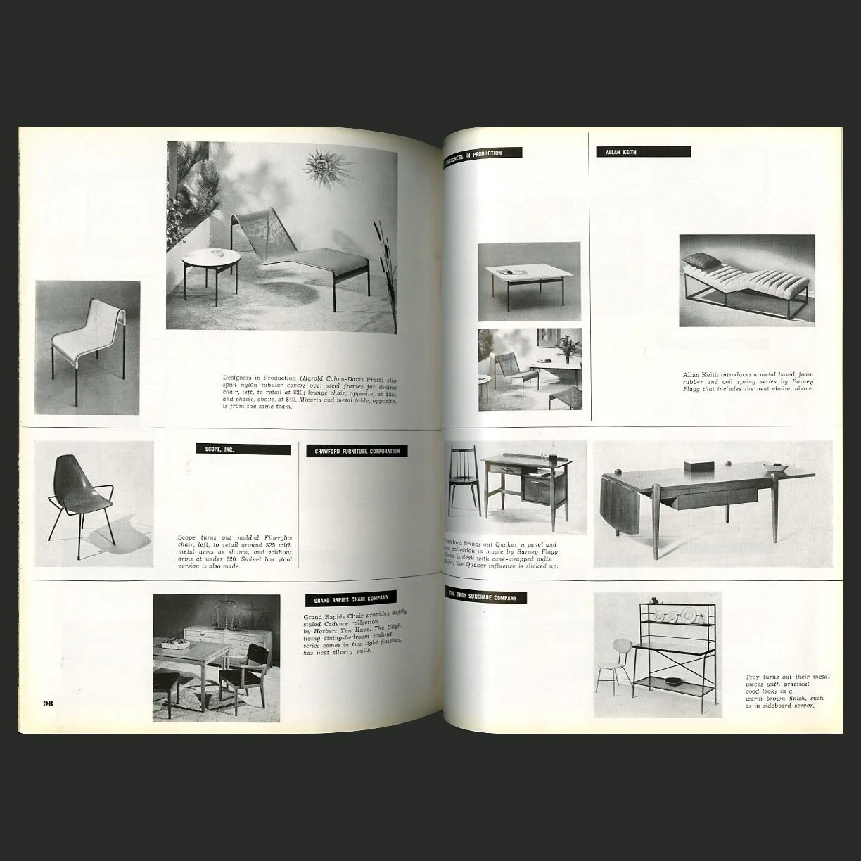 interiors_1954_04_no_ads_09.jpg