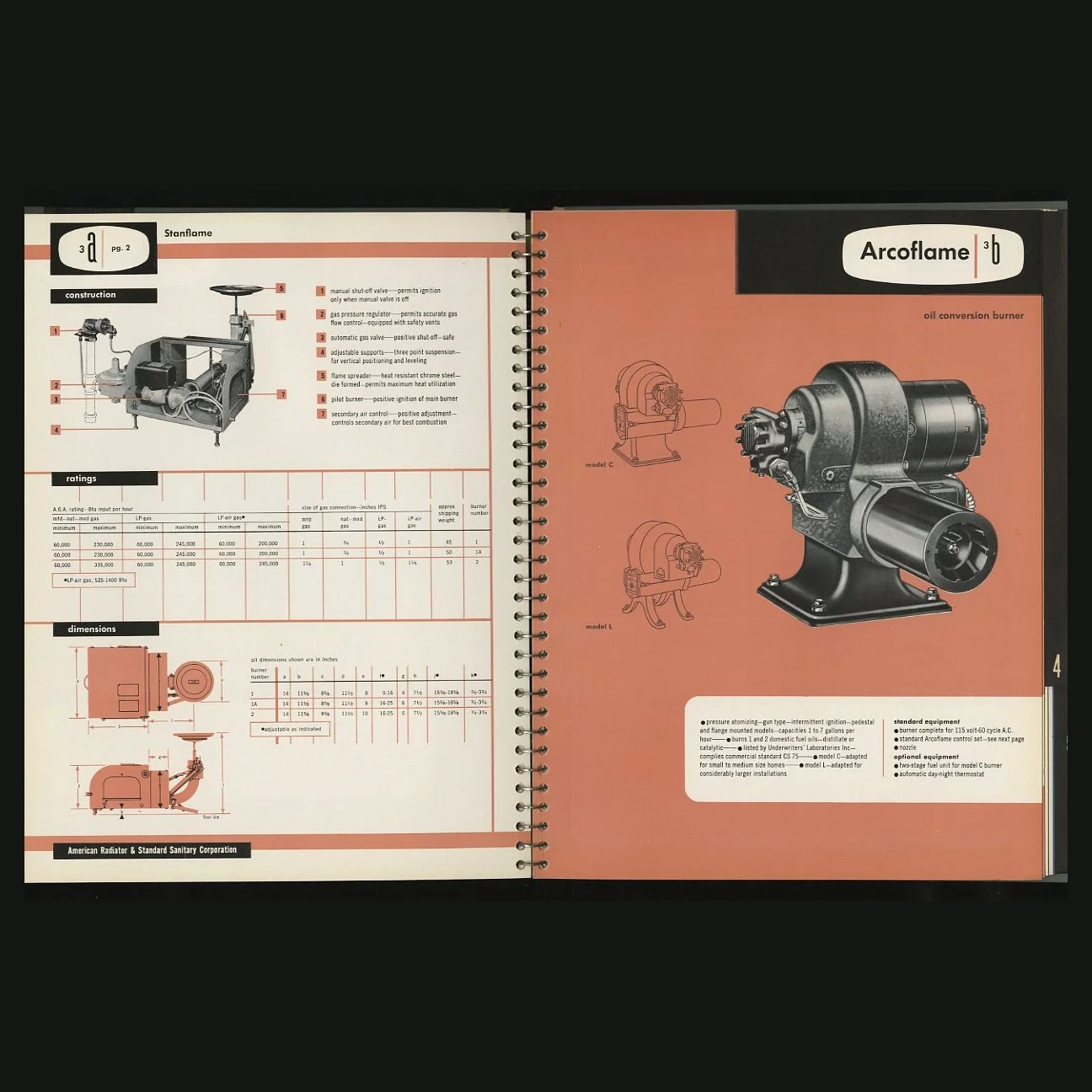 sutnar_american_standard_r52_11.jpg