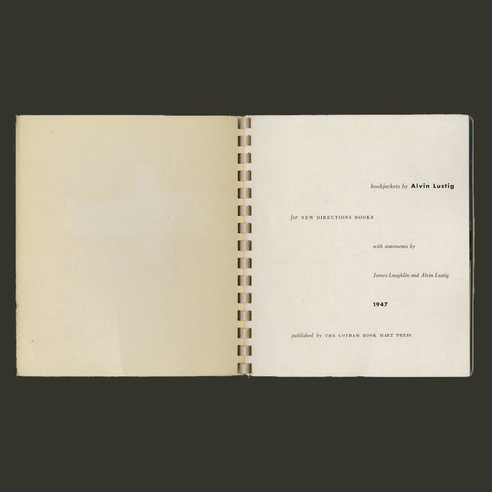lustig_dustjackets_1947_01.jpg