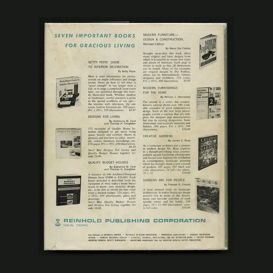 fabbro_furniture_modern_interiors_1954_13.jpg