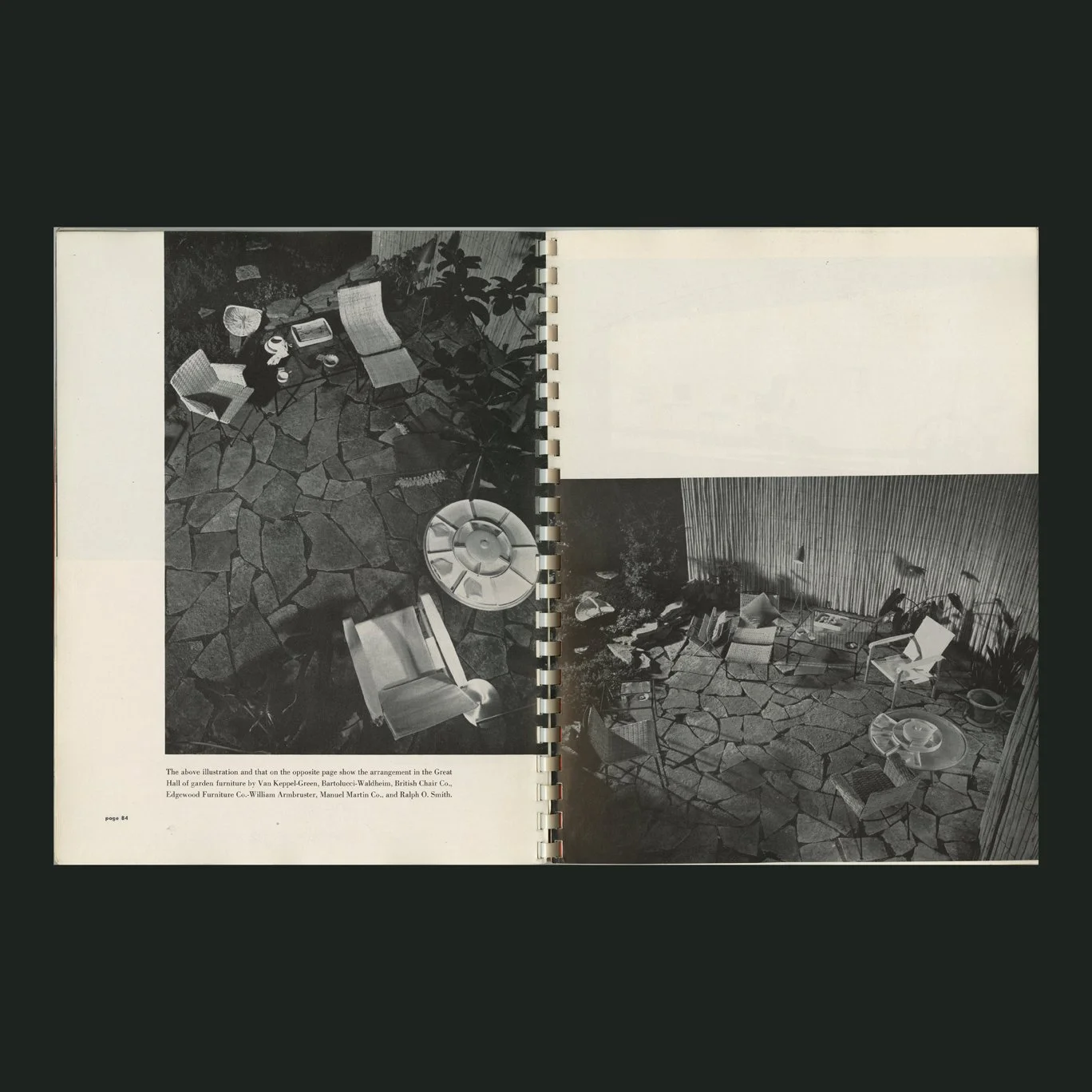 exhibition_modern_living_1949_09.jpg