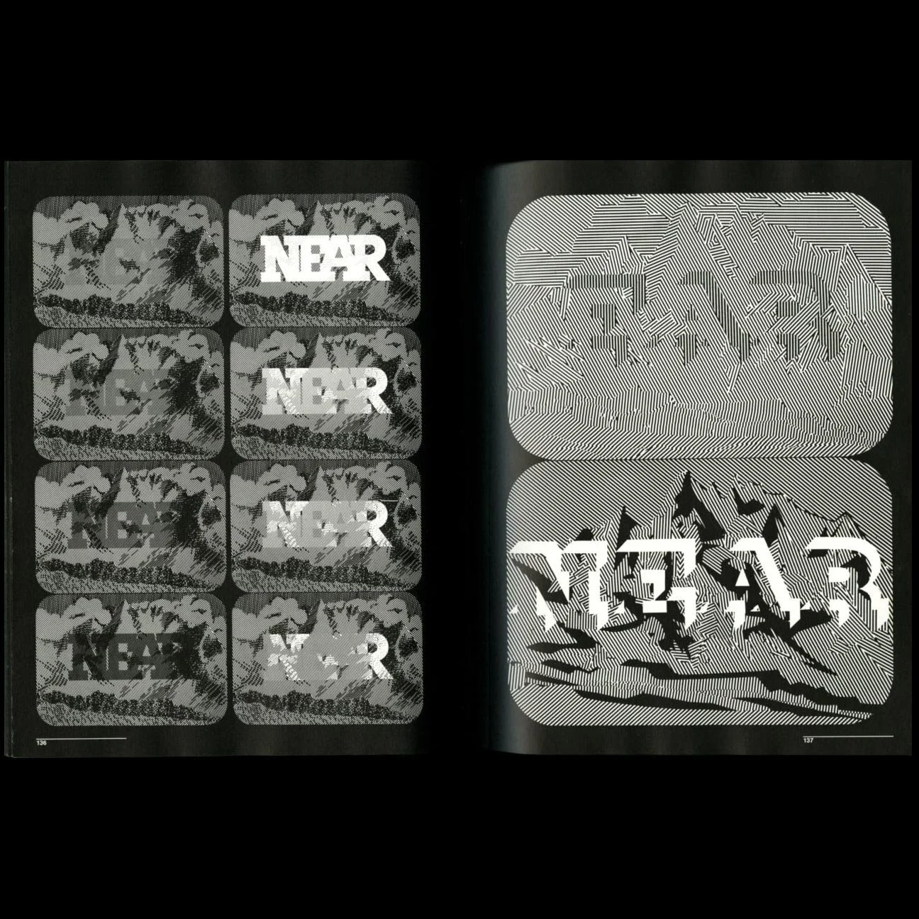 arx_film_design_05.jpg