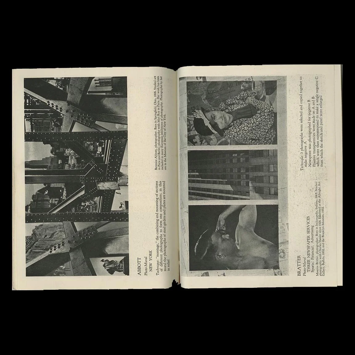 murals_moma_1932_06.jpg