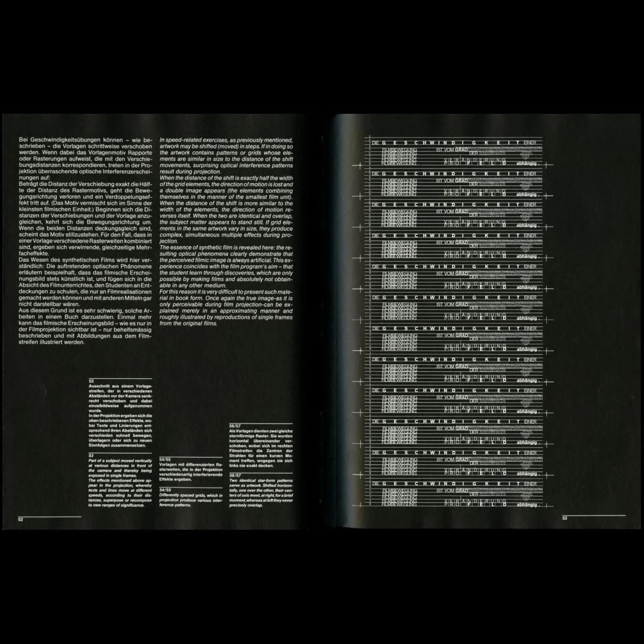 arx_film_design_01.jpg