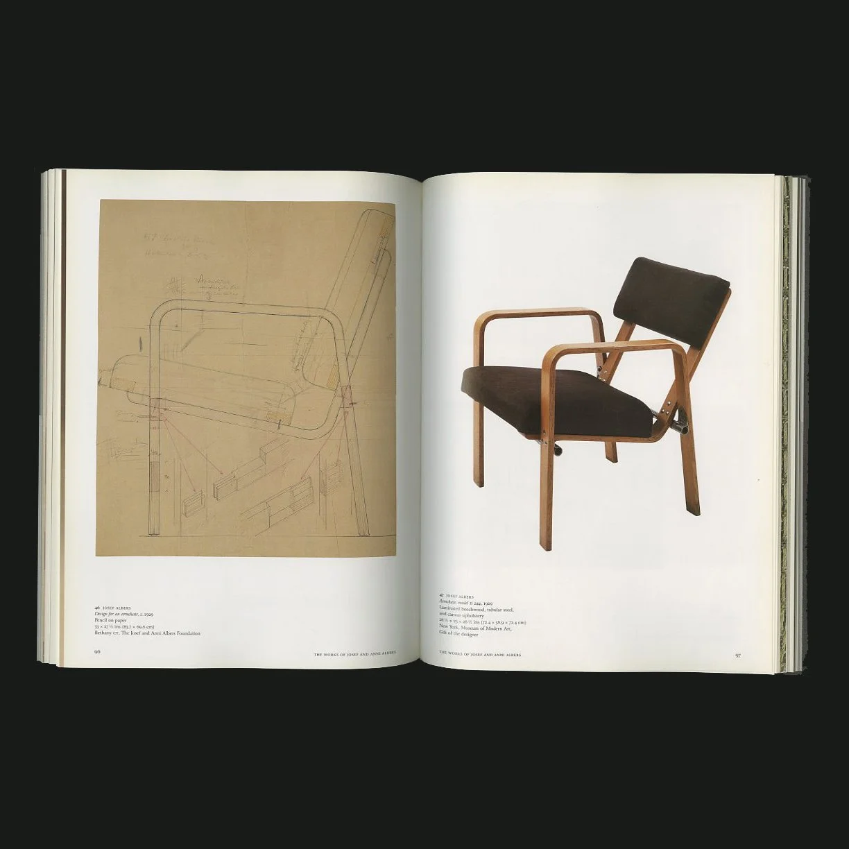 albers_designs_for_living_14.jpg