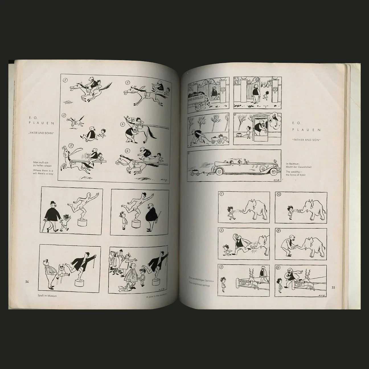 gebrauchsgraphik_1937_05_09.jpg