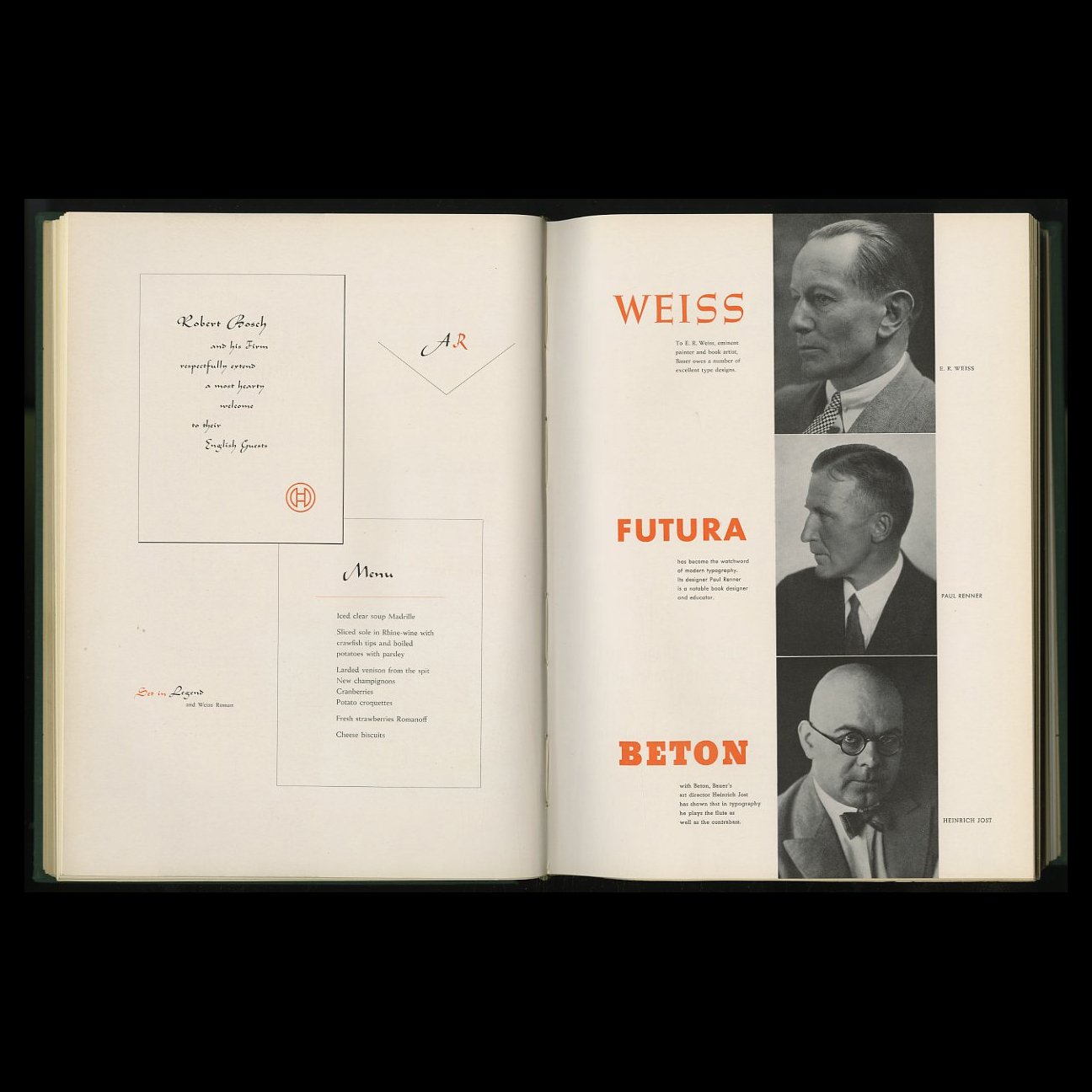 penrose_annual_40_1938_13.jpg