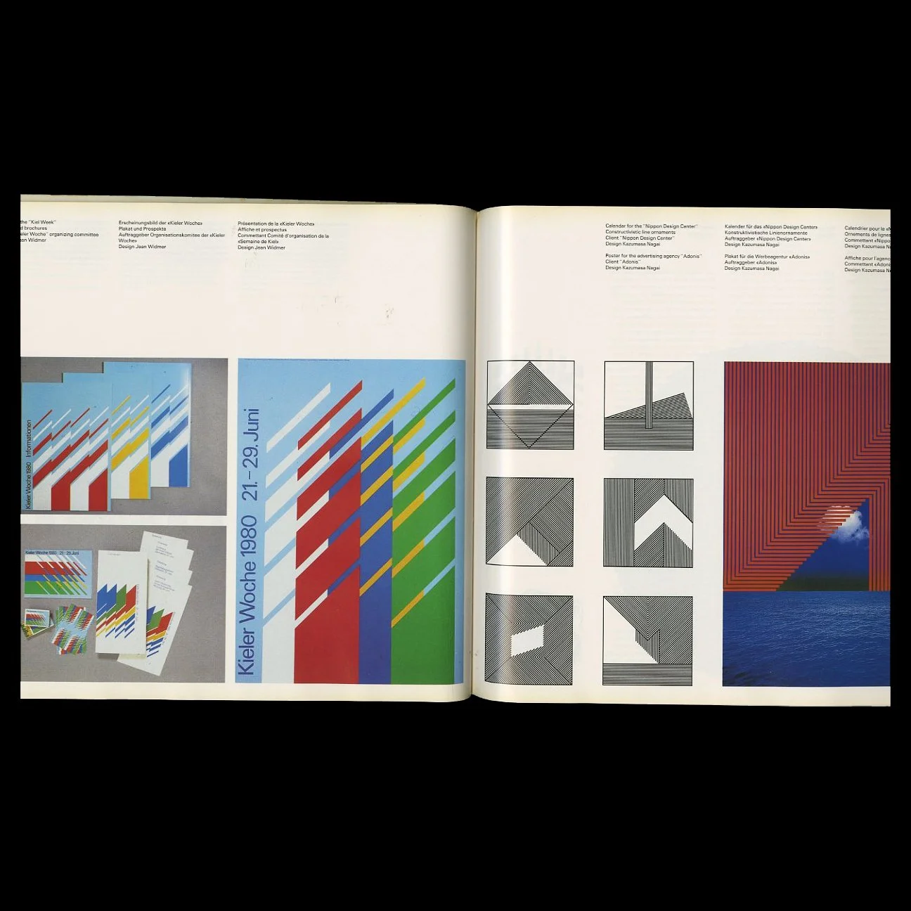 diethelm_visual_transformation_04.jpg