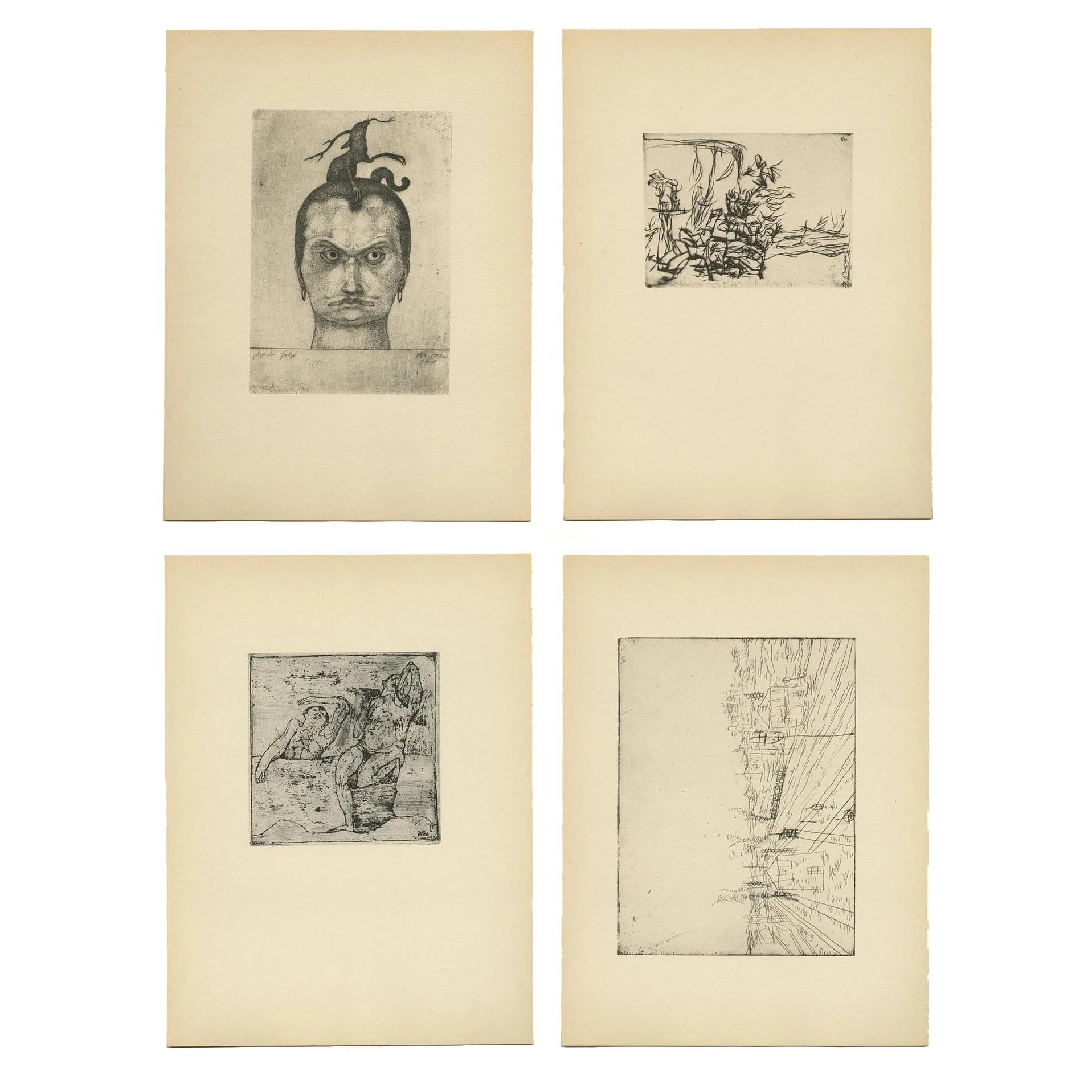 soby_paul_klee_prints_1945_03.jpg