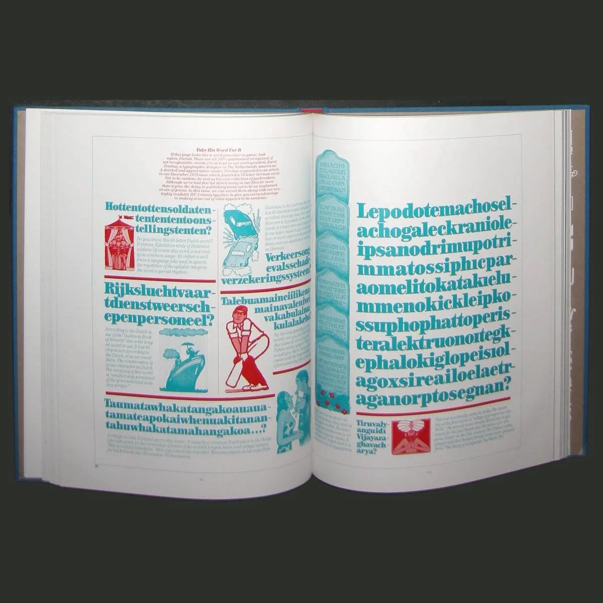 lubalin_hc_07.JPG