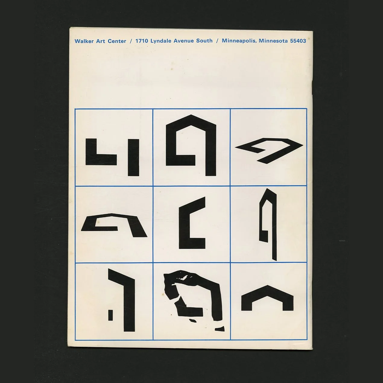 design_quarterly_62_12.jpg